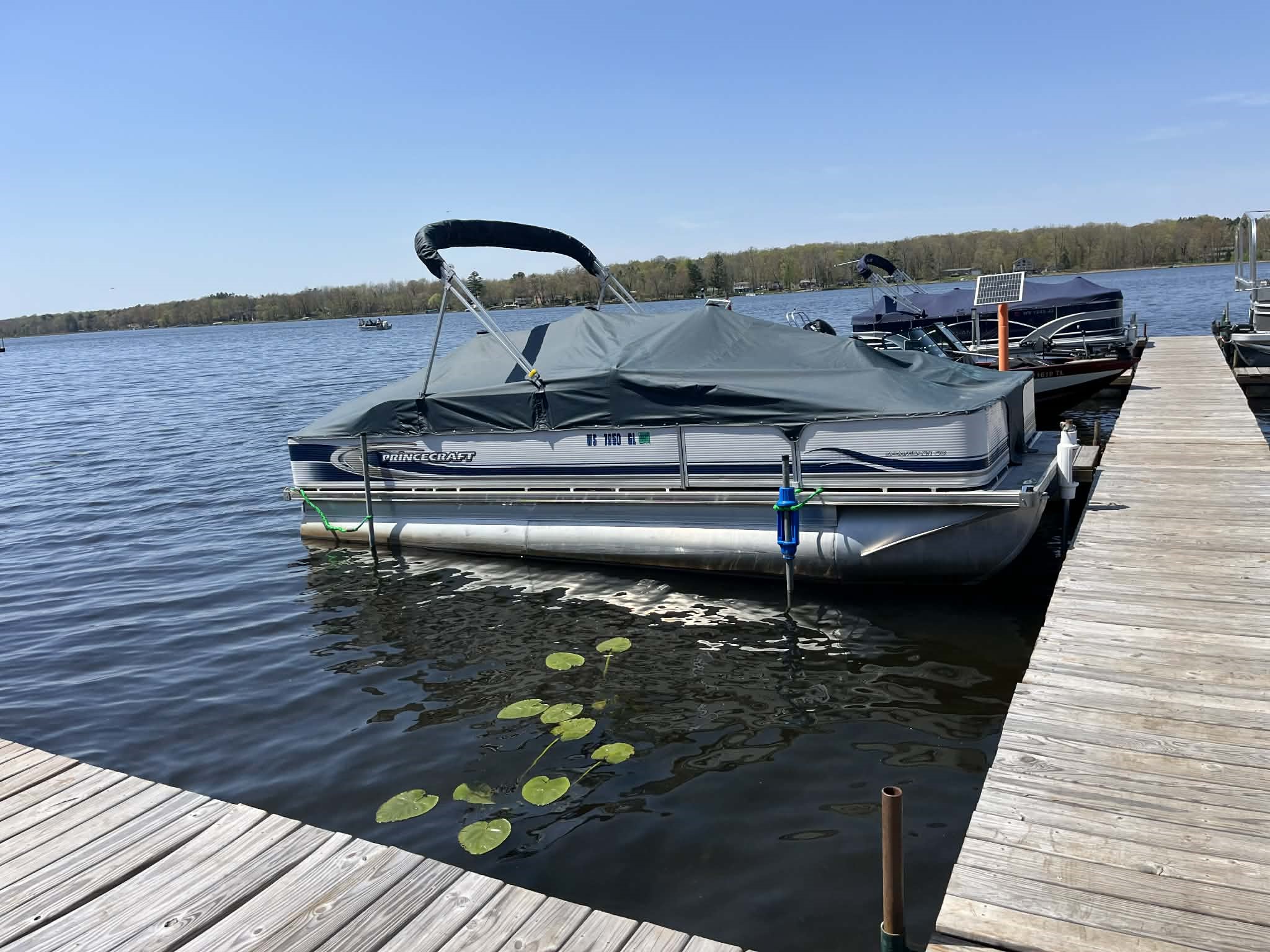 W14201-Bottom-New-Auburn-WI-54757-2