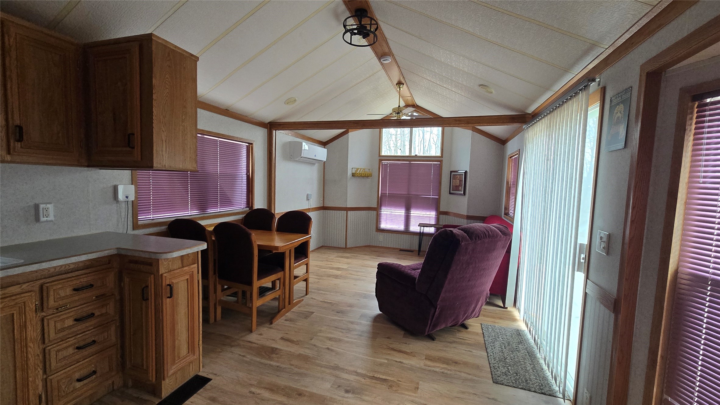 W14201-Bottom-New-Auburn-WI-54757-3