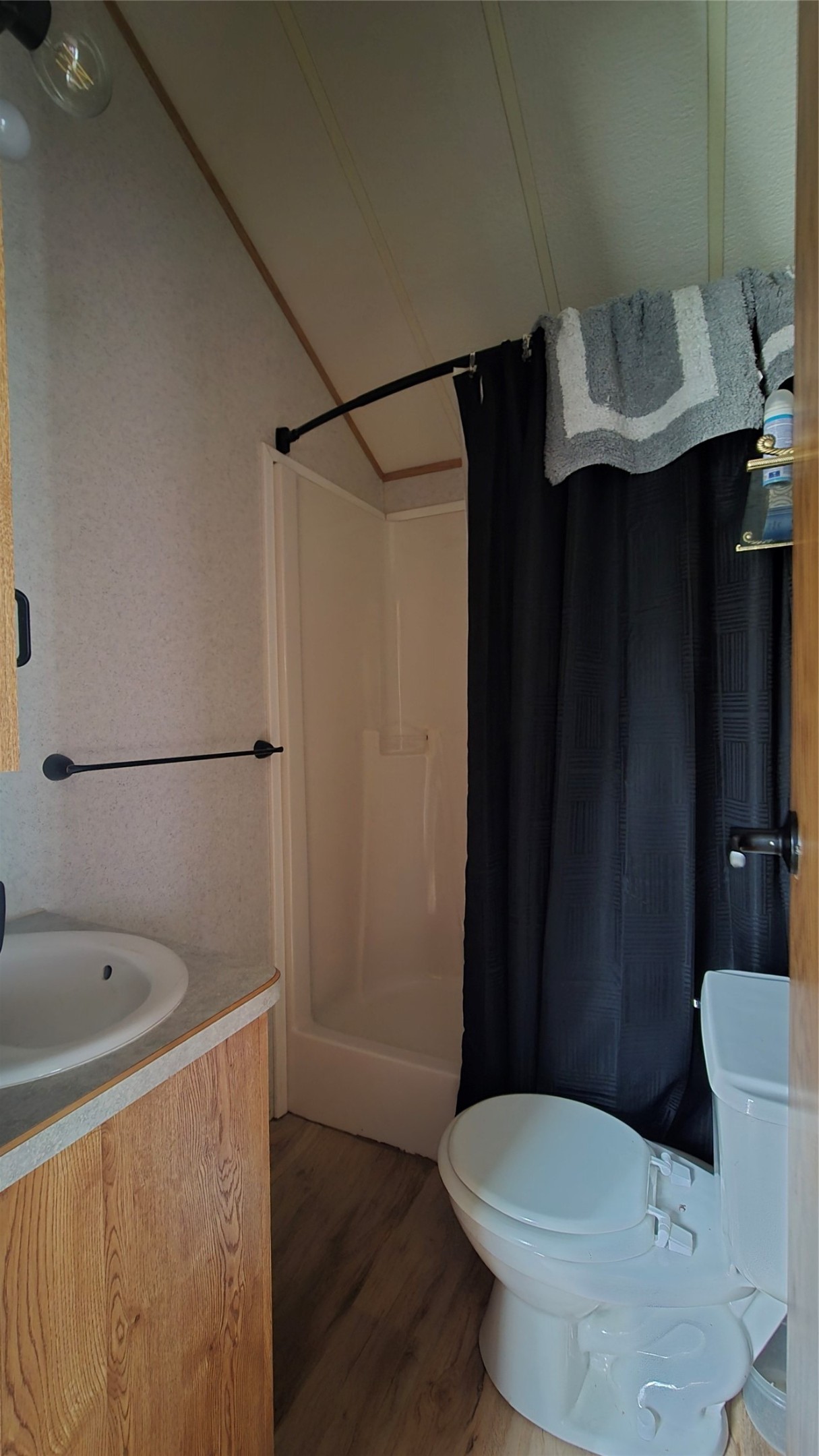 W14201-Bottom-New-Auburn-WI-54757-5