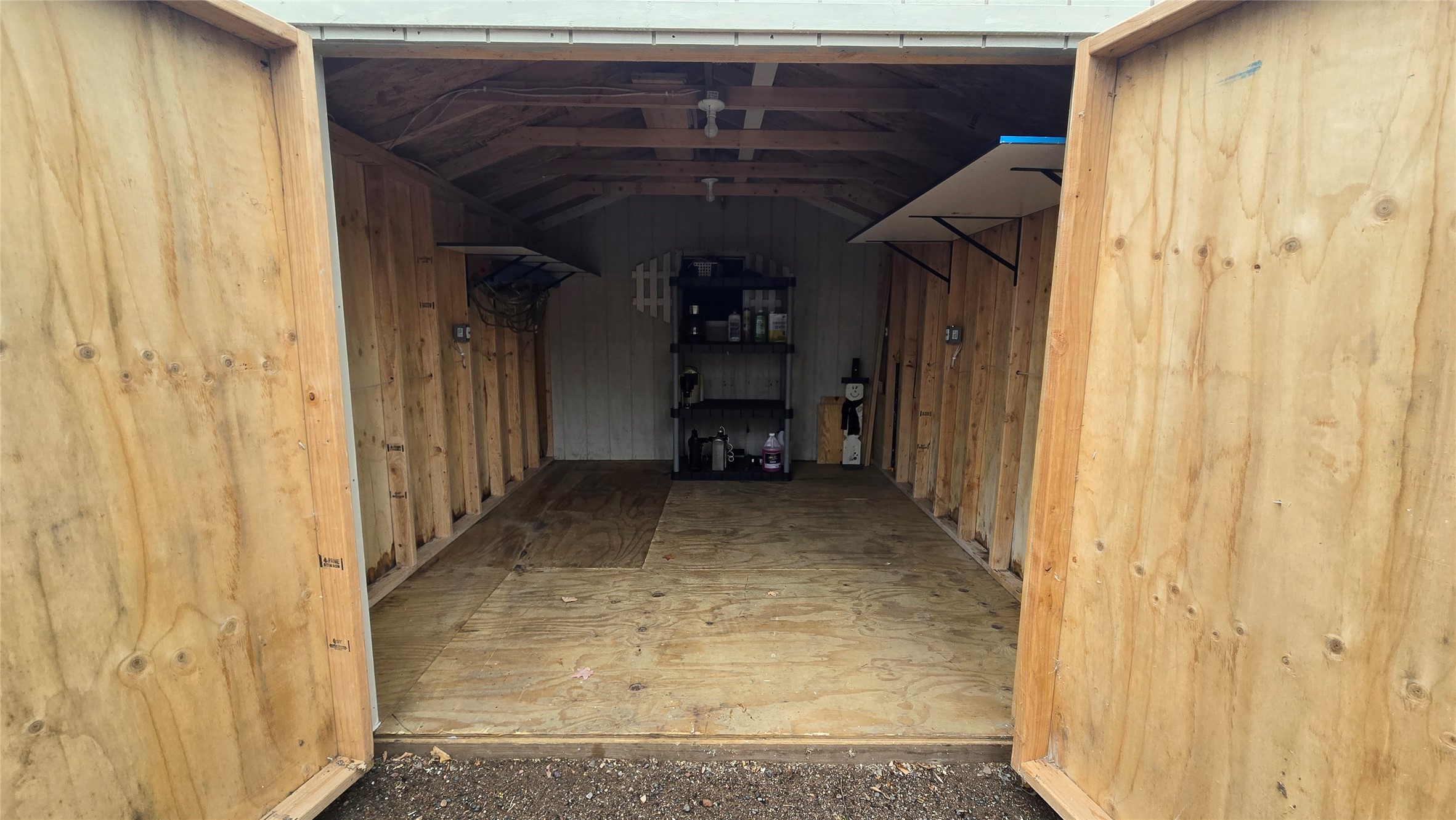 W14201-Bottom-New-Auburn-WI-54757-6