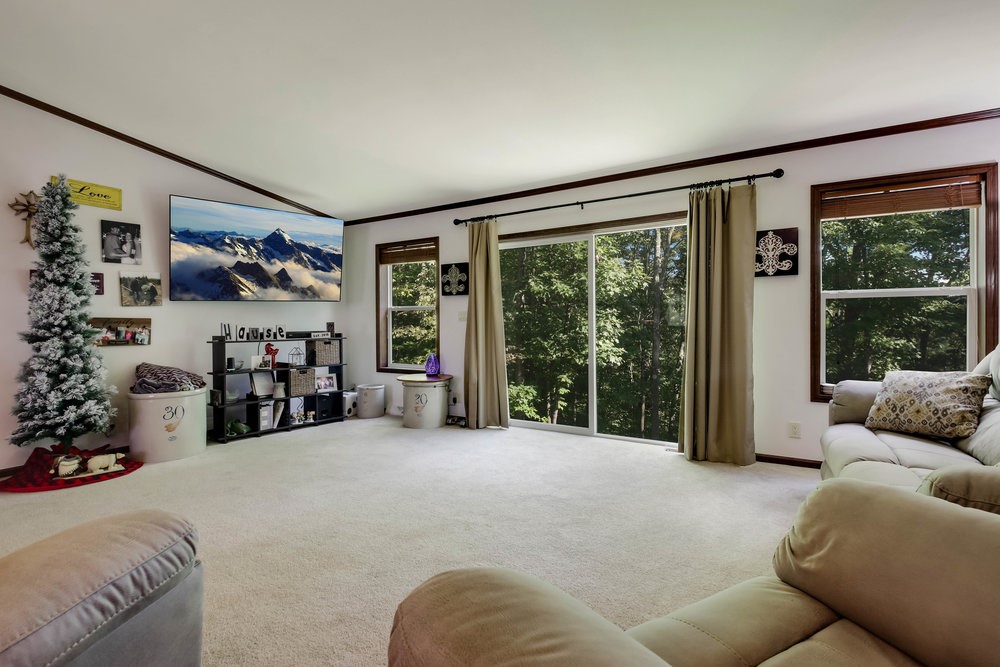 Residential at W14297 State Highway 8, Weyerhaeuser, WI 54895 — photo 2