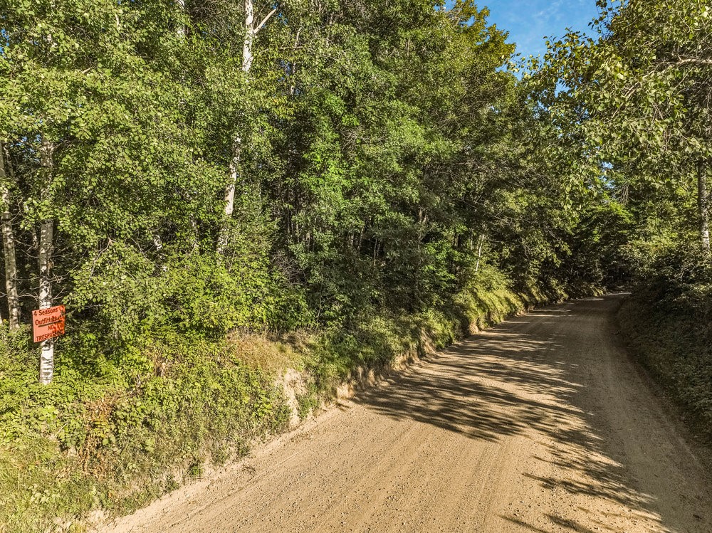 Residential at W14297 State Highway 8, Weyerhaeuser, WI 54895 — photo 9