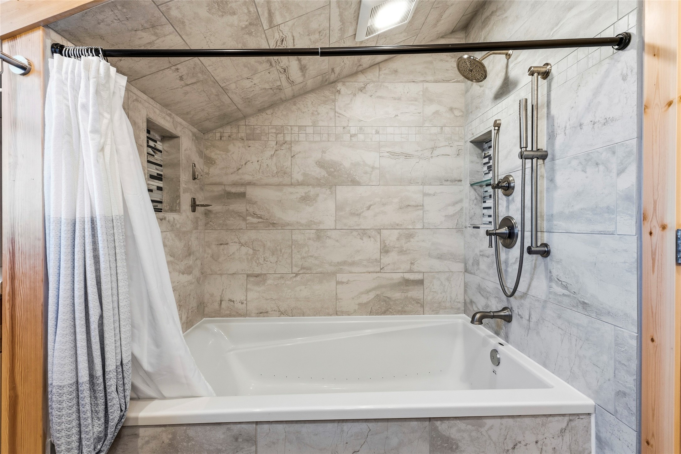 Residential at W15082 Old 14 Road, Weyerhaeuser, WI 54895 — photo 5