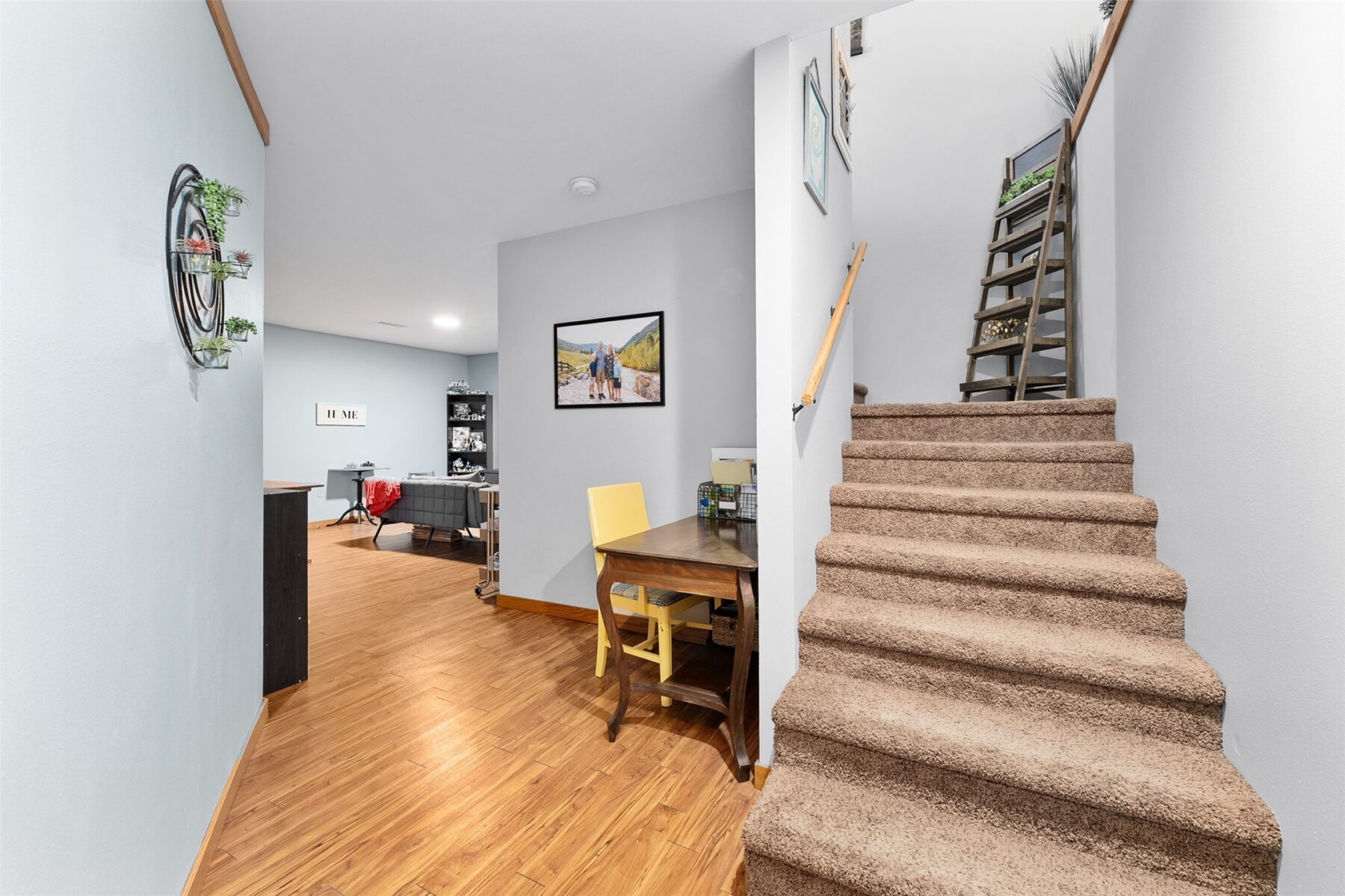 Residential at W15240 Sjuggerud Coulee Road, Whitehall, WI 54773 — photo 20