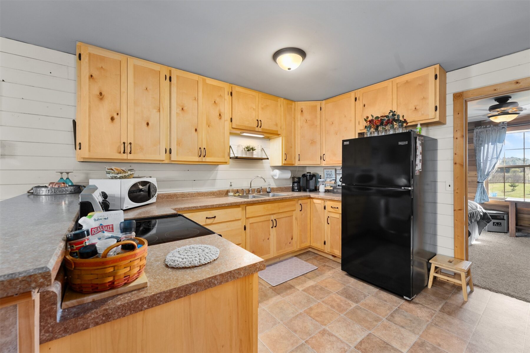 Residential at W15240 Sjuggerud Coulee Road, Whitehall, WI 54773 — photo 38