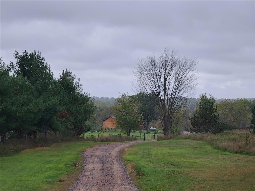 W15995-Random-Ridge-Weyerhaeuser-WI-54895-1