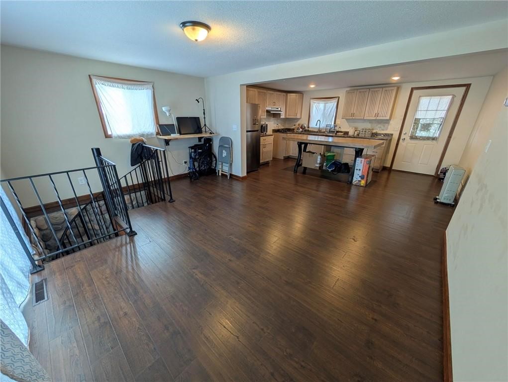 W15995-Random-Ridge-Weyerhaeuser-WI-54895-3