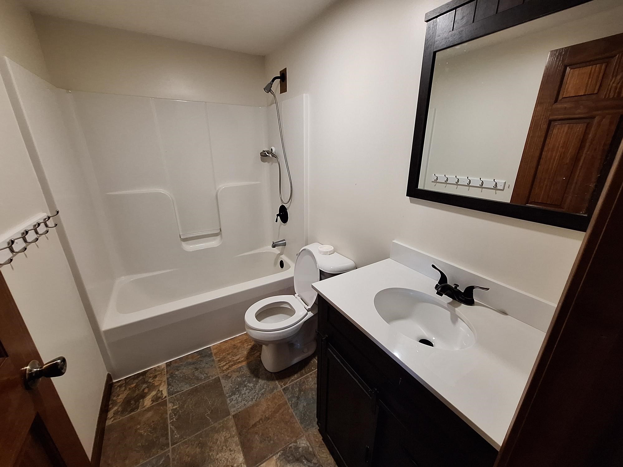 W15995-Random-Ridge-Weyerhaeuser-WI-54895-4