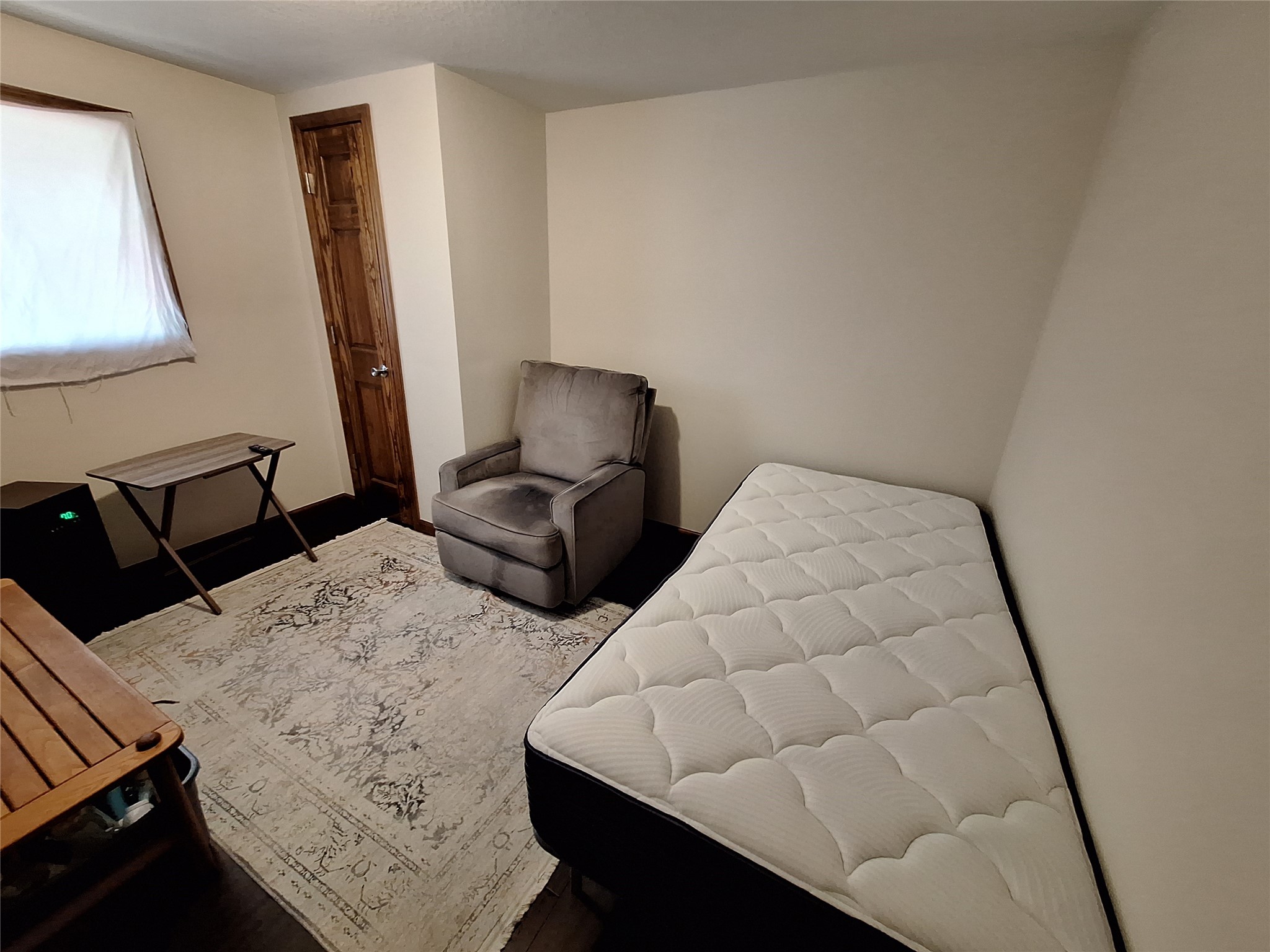 W15995-Random-Ridge-Weyerhaeuser-WI-54895-5