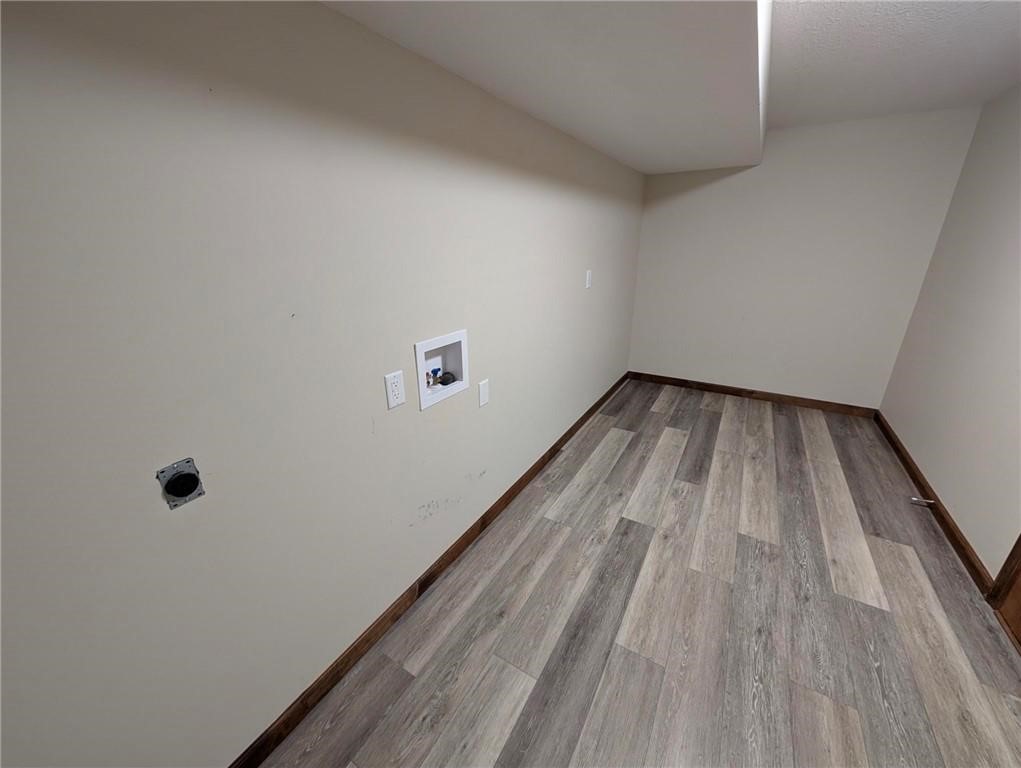 W15995-Random-Ridge-Weyerhaeuser-WI-54895-6