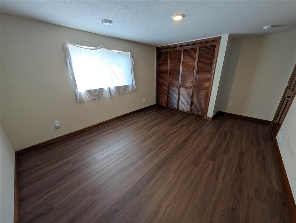 W15995-Random-Ridge-Weyerhaeuser-WI-54895-7