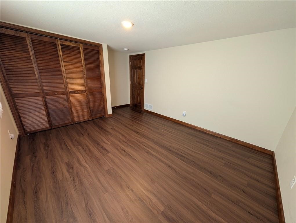 W15995-Random-Ridge-Weyerhaeuser-WI-54895-8