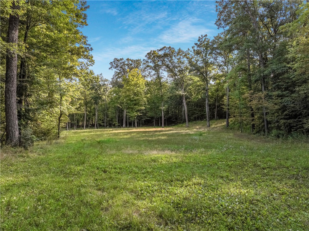 Residential at W16694 Hogback Road, Chetek, WI 54728 — photo 8