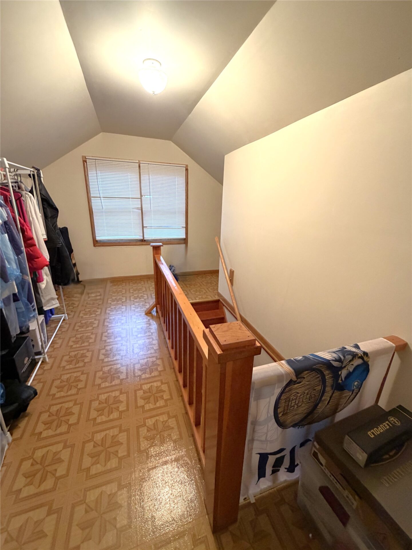 Residential at W17687 Fairview Rd., Whitehall, WI 54773 — photo 7