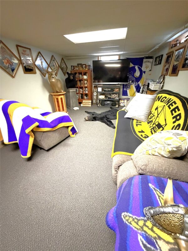 Residential at W17687 Fairview Rd., Whitehall, WI 54773 — photo 8