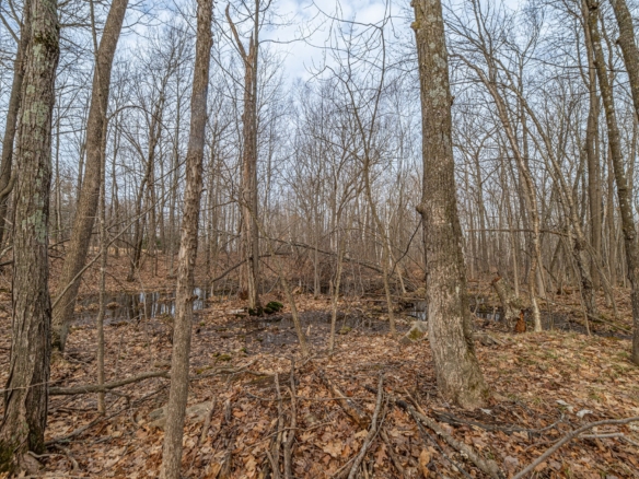 Residentialhouse for sale picture with an address of  W2294 Highway 70  in Spooner and a list price of 249000