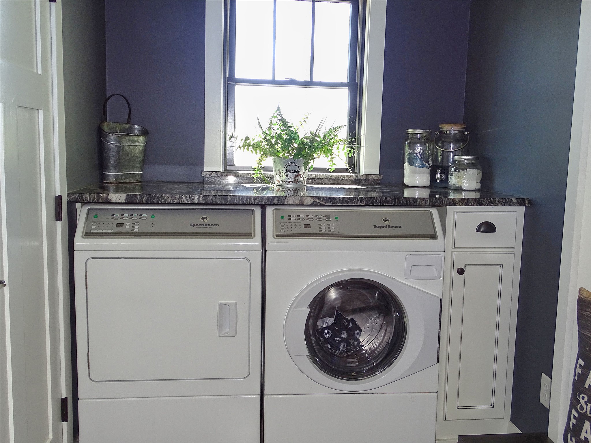 W3300-160th-Avenue-Maiden-Rock-WI-54750-6