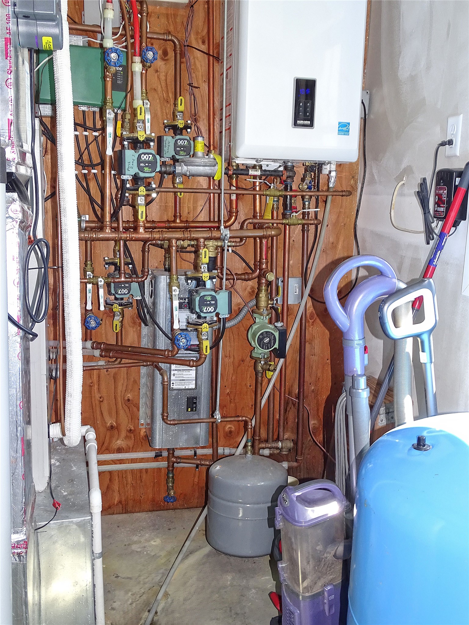 W3300-160th-Avenue-Maiden-Rock-WI-54750-7