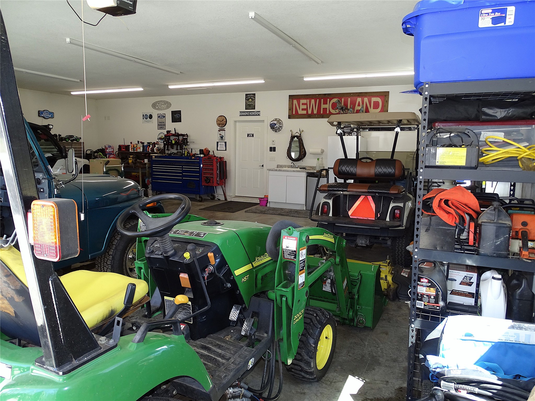 W3300-160th-Avenue-Maiden-Rock-WI-54750-8