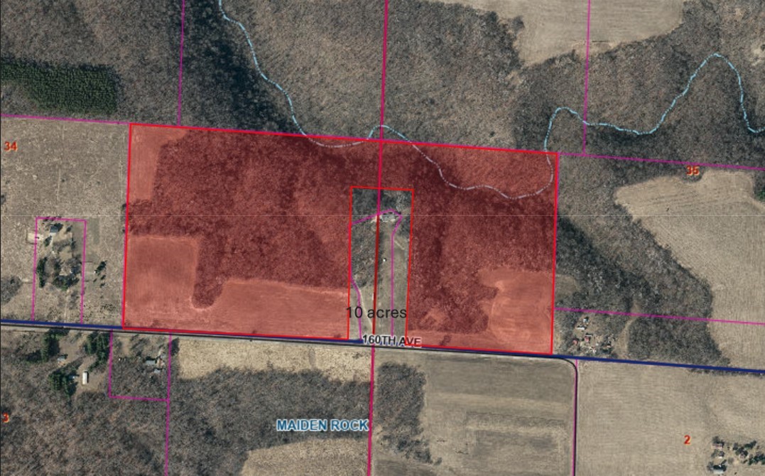 W3300-160th-Avenue-Maiden-Rock-WI-54750-9