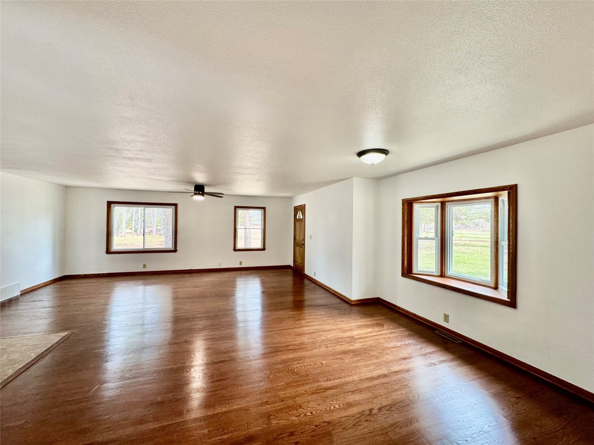 W4055-Jene-Eau-Claire-WI-54701-1 Residential at W4055 Jene Road, Eau Claire, WI 54701 — photo 2