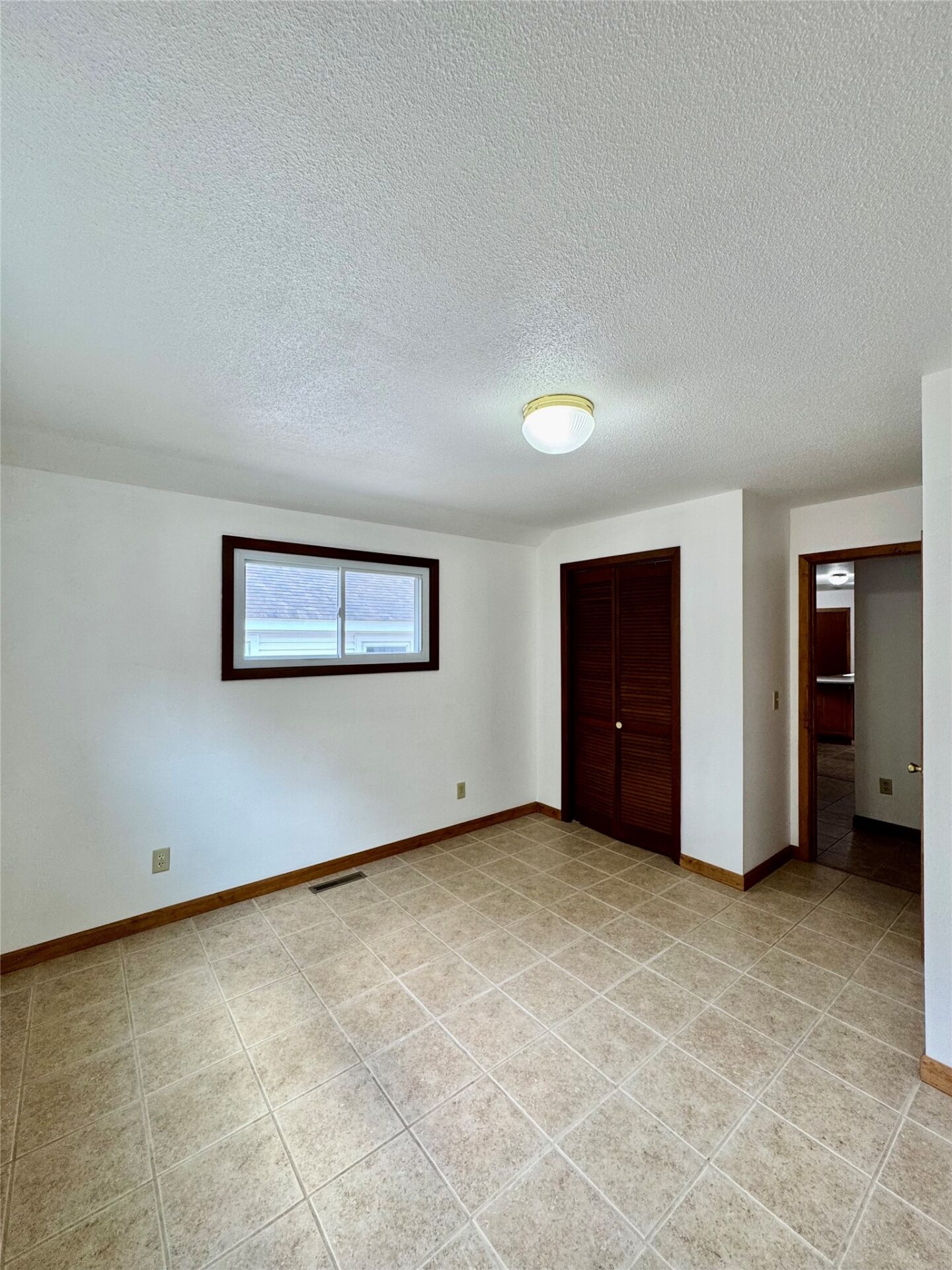 W4055-Jene-Eau-Claire-WI-54701-3 Residential at W4055 Jene Road, Eau Claire, WI 54701 — photo 4