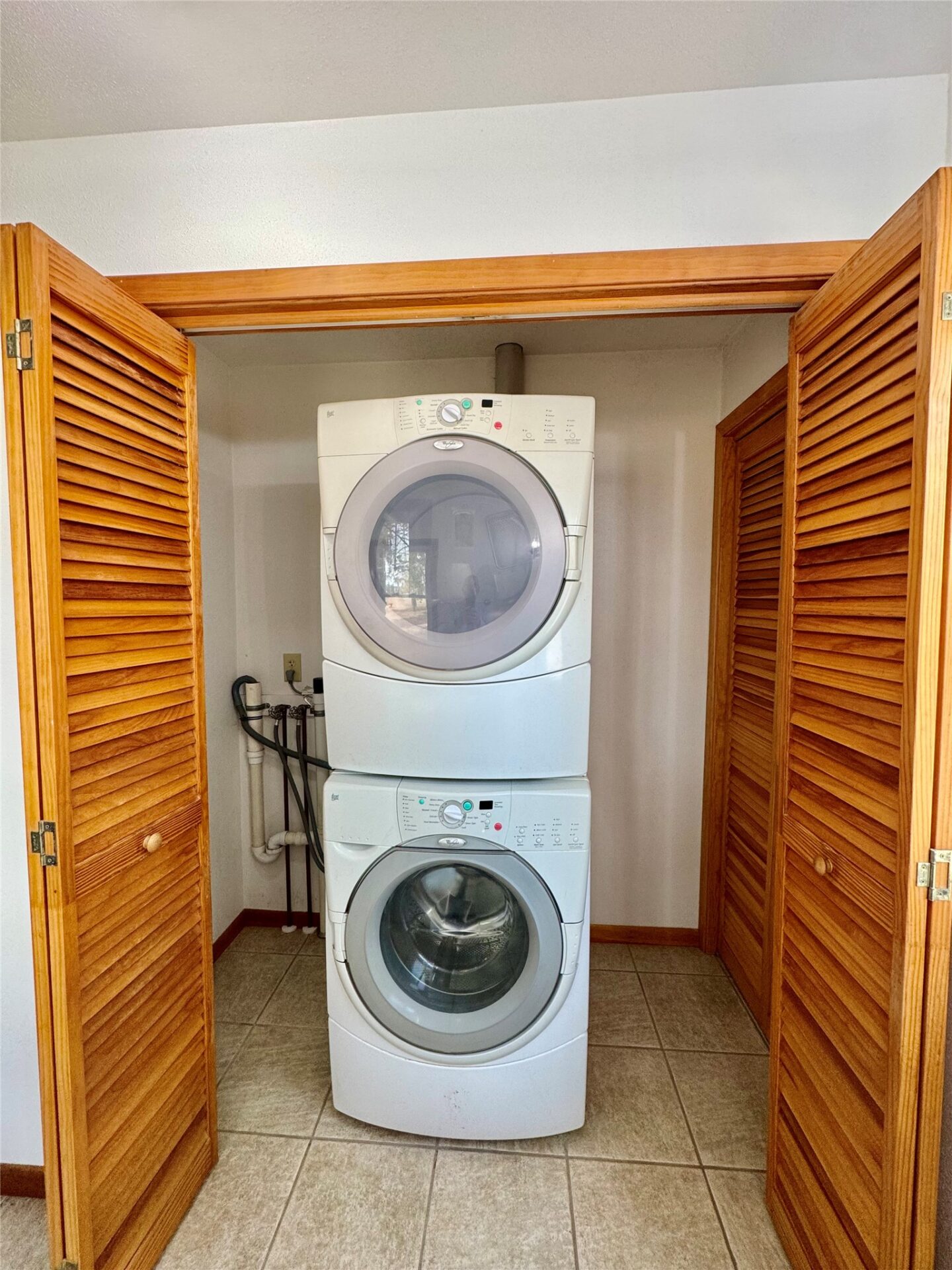 W4055-Jene-Eau-Claire-WI-54701-4 Residential at W4055 Jene Road, Eau Claire, WI 54701 — photo 5