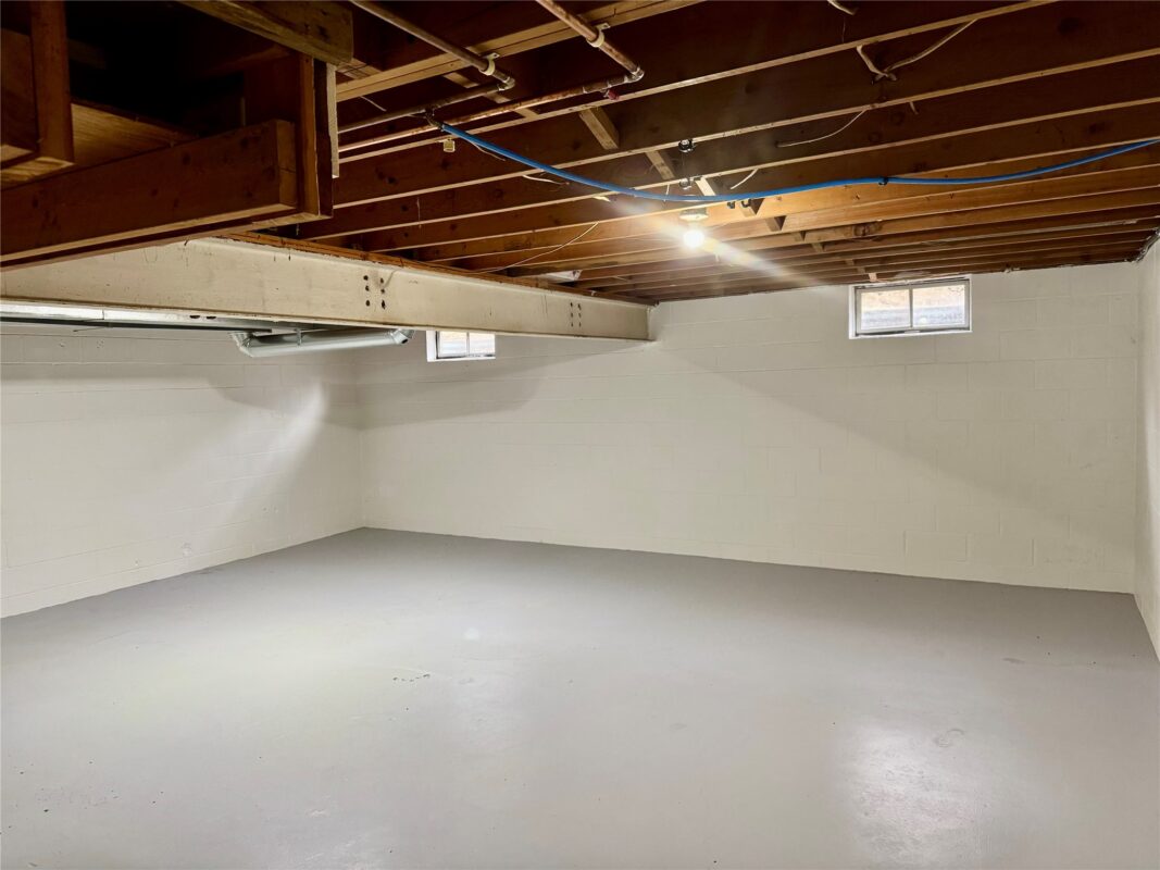 Residential at W4055 Jene Road, Eau Claire, WI 54701 — photo 6