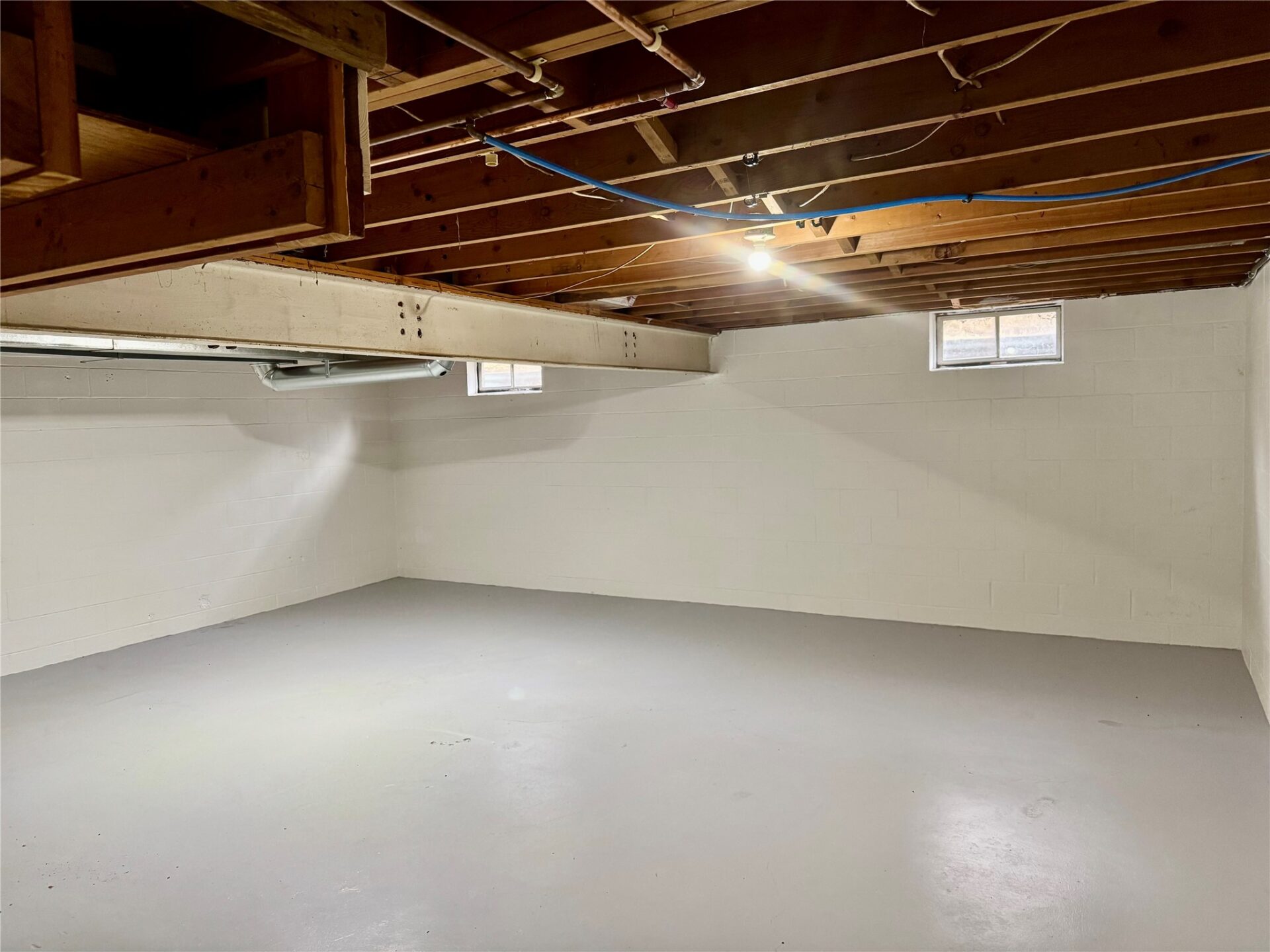 W4055-Jene-Eau-Claire-WI-54701-5 Residential at W4055 Jene Road, Eau Claire, WI 54701 — photo 6