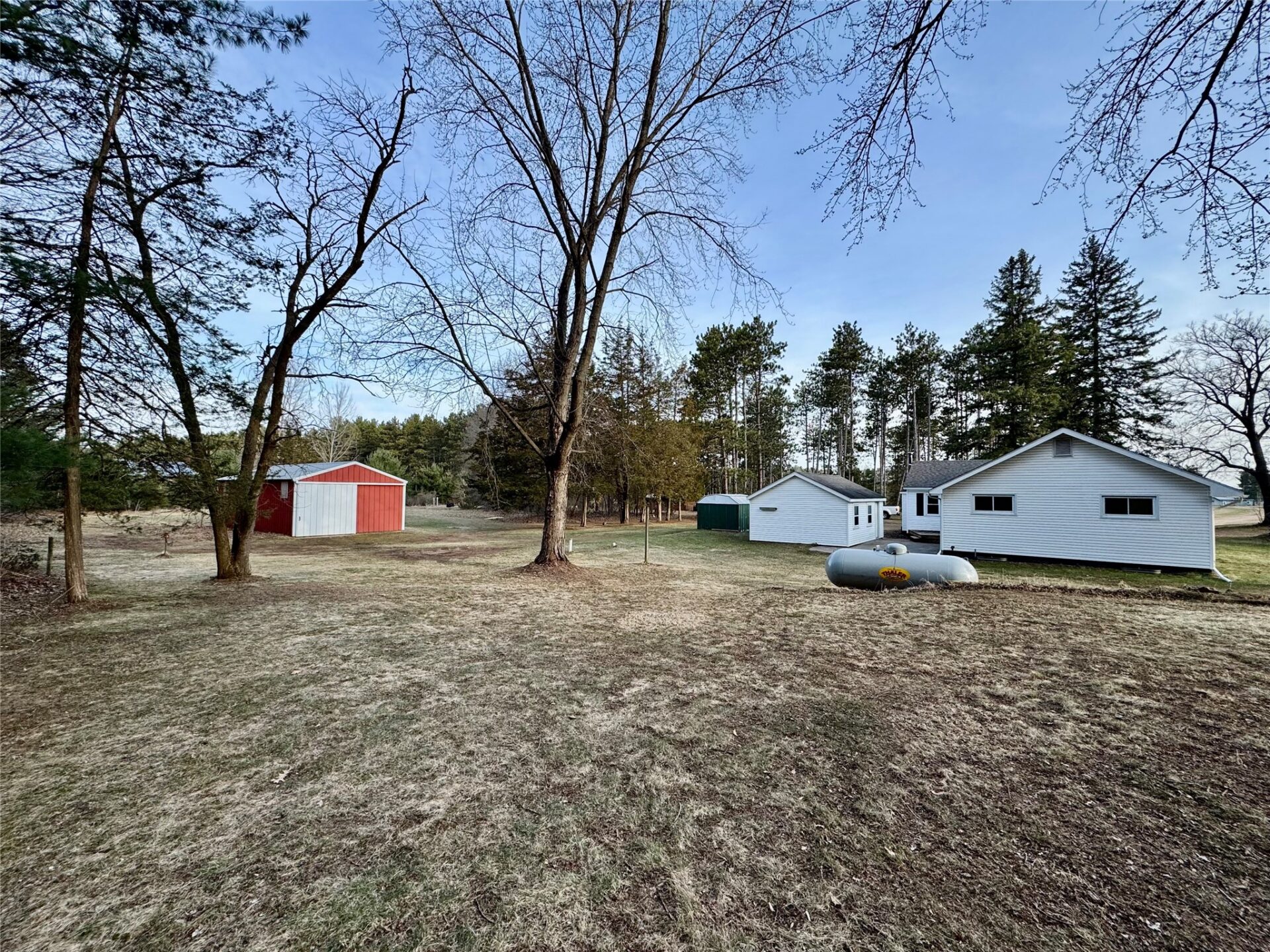 W4055-Jene-Eau-Claire-WI-54701-8 Residential at W4055 Jene Road, Eau Claire, WI 54701 — photo 9