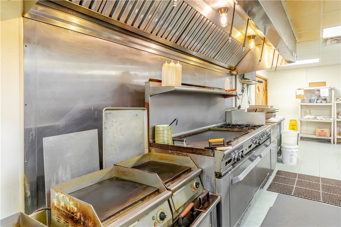 Commercial Sale at W4118 State Highway 8, Glen Flora, WI 54526 — photo 11