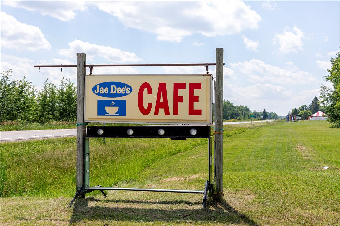 Commercial Sale at W4118 State Highway 8, Glen Flora, WI 54526 — photo 12