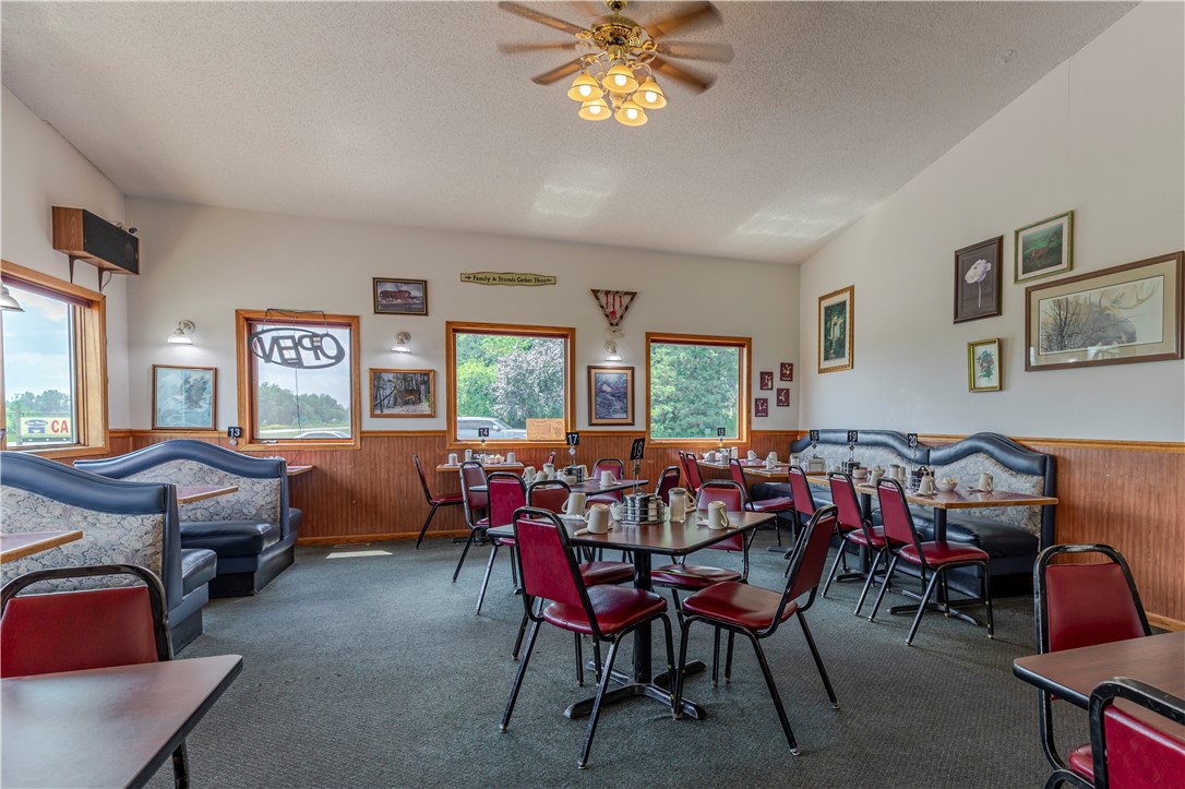 Commercial Sale at W4118 State Highway 8, Glen Flora, WI 54526 — photo 5