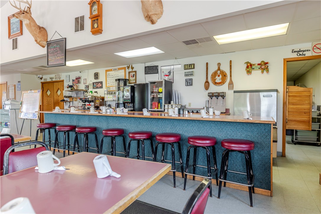 Commercial Sale at W4118 State Highway 8, Glen Flora, WI 54526 — photo 7