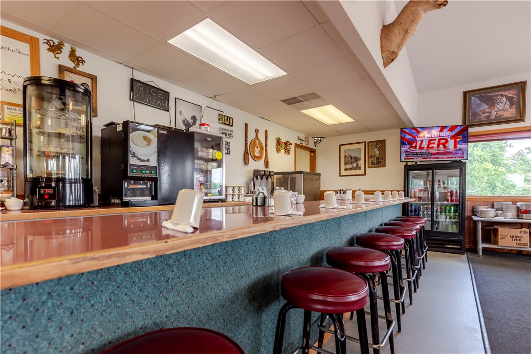 Commercial Sale at W4118 State Highway 8, Glen Flora, WI 54526 — photo 9