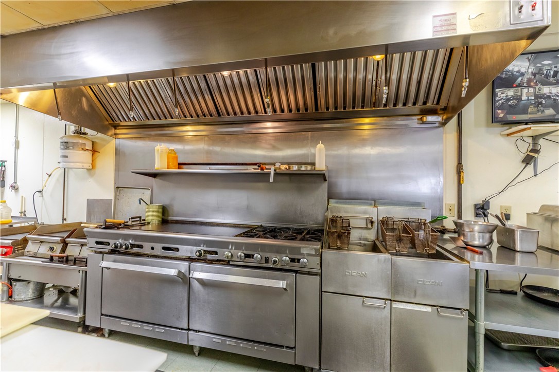 Commercial Sale at W4118 State Highway 8, Glen Flora, WI 54526 — photo 10