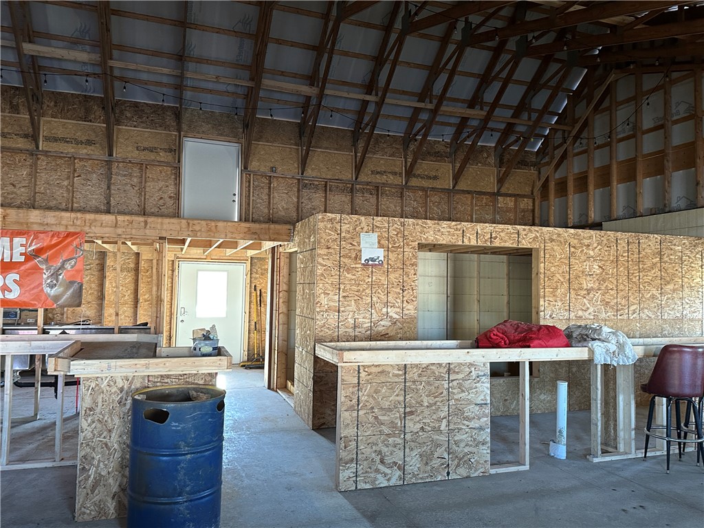 Commercial Sale at W5521 Main Street, Sheldon, WI 54766 — photo 12