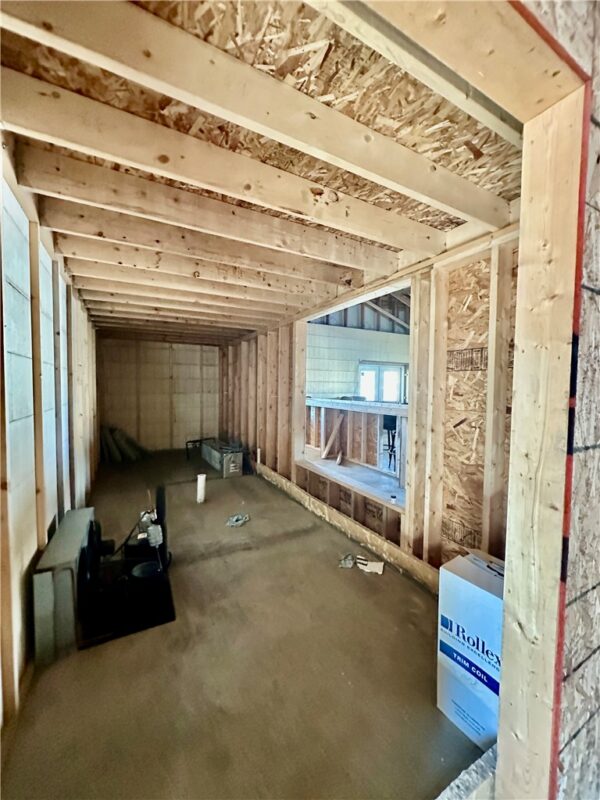 Commercial Sale at W5521 Main Street, Sheldon, WI 54766 — photo 13