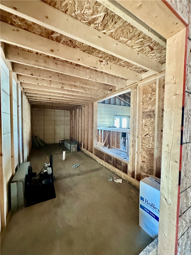 Commercial Sale at W5521 Main Street, Sheldon, WI 54766 — photo 13