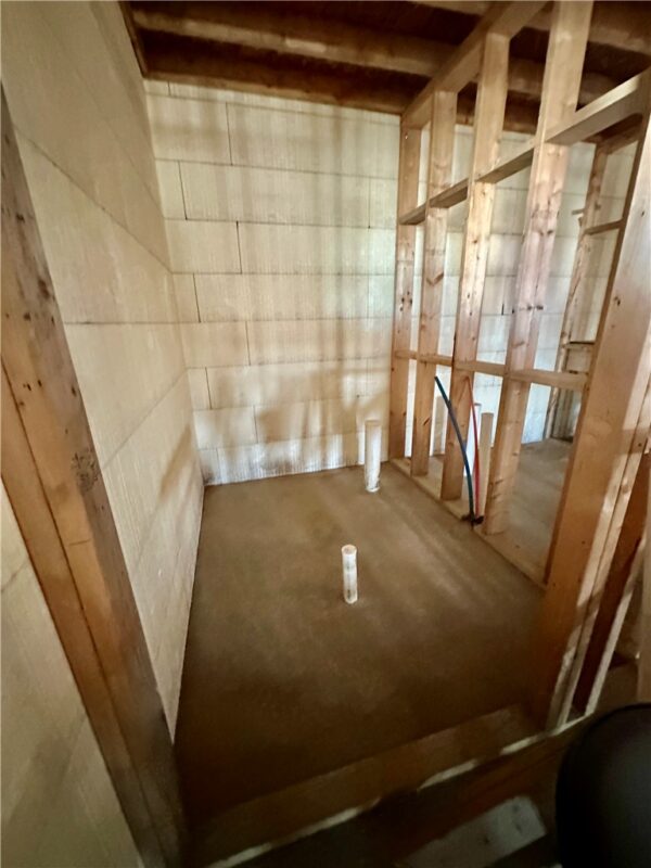 Commercial Sale at W5521 Main Street, Sheldon, WI 54766 — photo 14