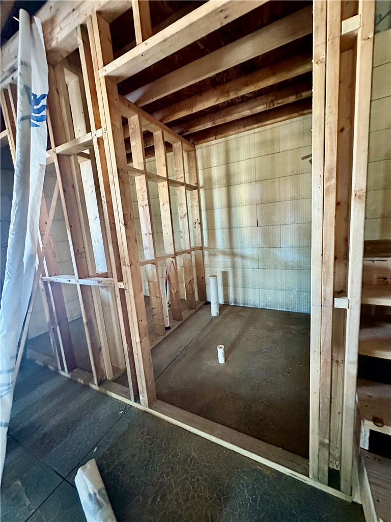 Commercial Sale at W5521 Main Street, Sheldon, WI 54766 — photo 15