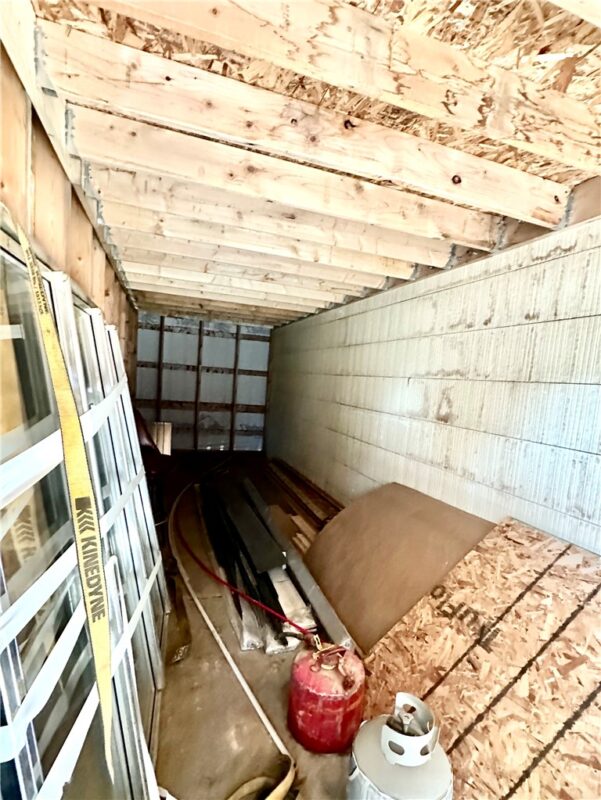 Commercial Sale at W5521 Main Street, Sheldon, WI 54766 — photo 16