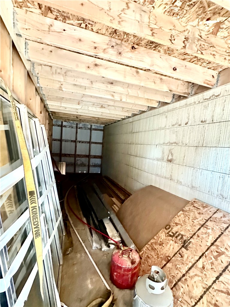 Commercial Sale at W5521 Main Street, Sheldon, WI 54766 — photo 16