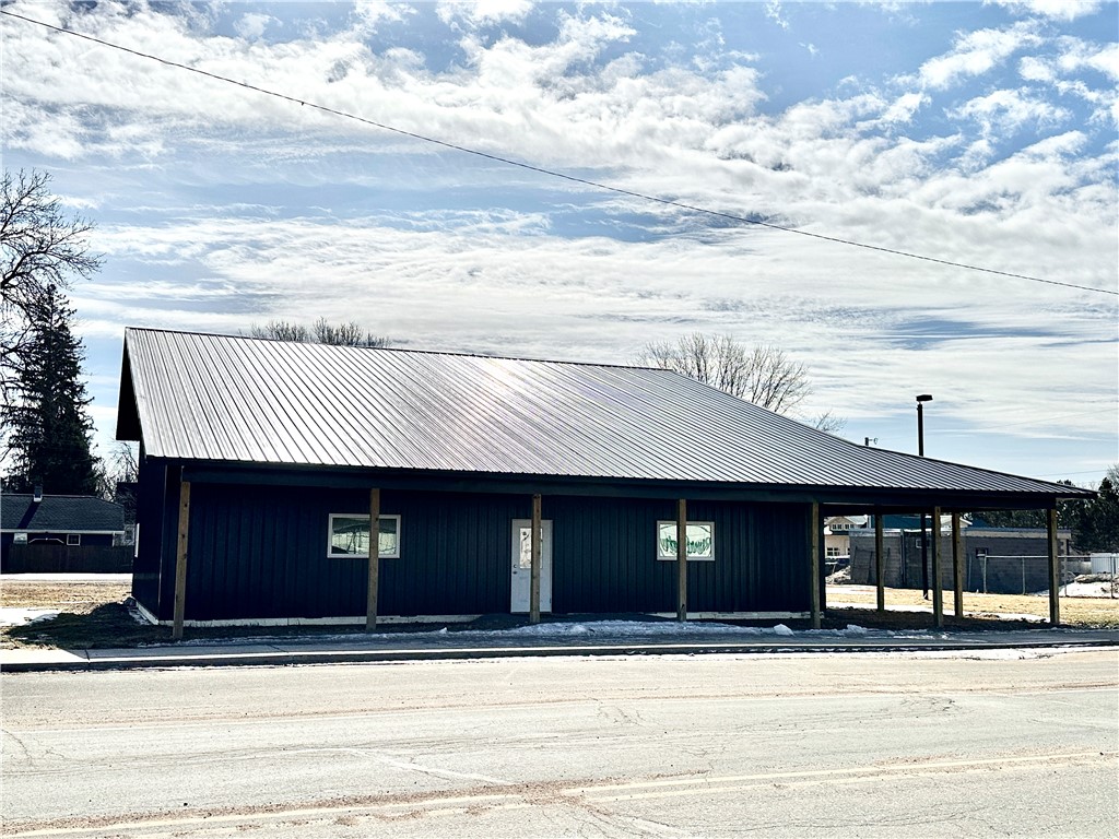 Commercial Sale at W5521 Main Street, Sheldon, WI 54766 — photo 18