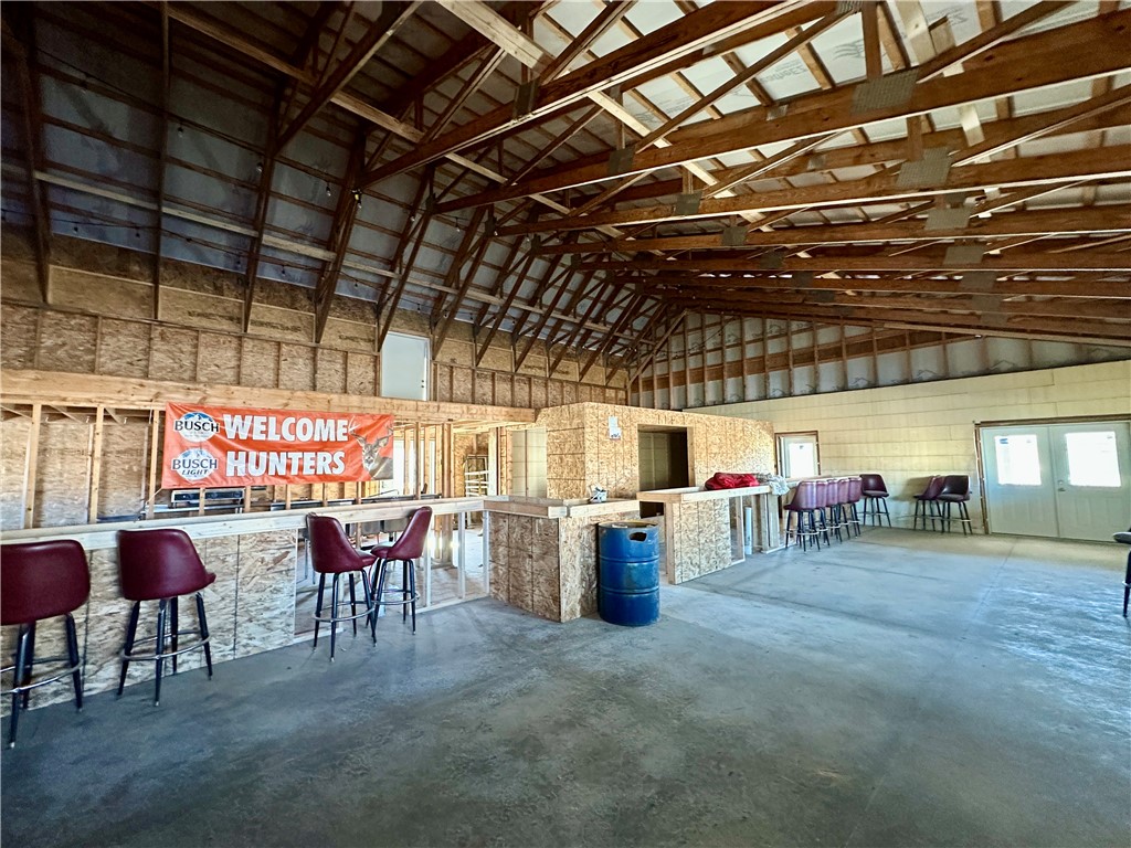 Commercial Sale at W5521 Main Street, Sheldon, WI 54766 — photo 4