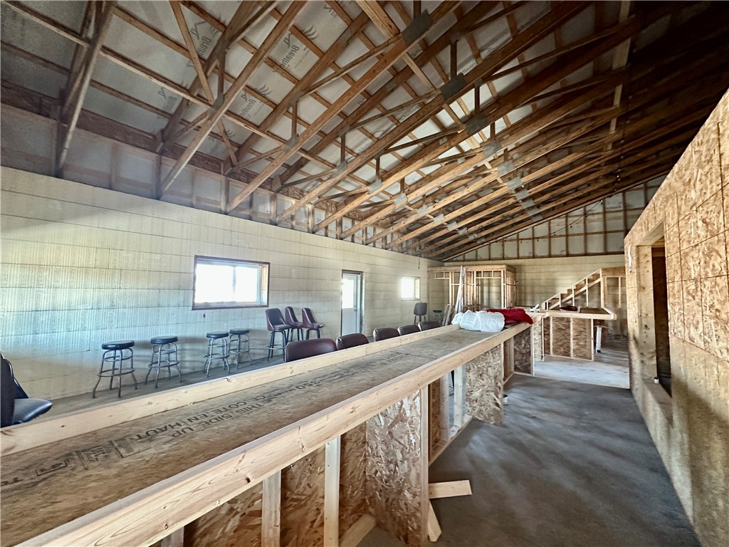 Commercial Sale at W5521 Main Street, Sheldon, WI 54766 — photo 5
