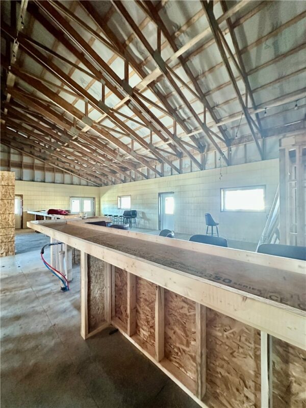 Commercial Sale at W5521 Main Street, Sheldon, WI 54766 — photo 6