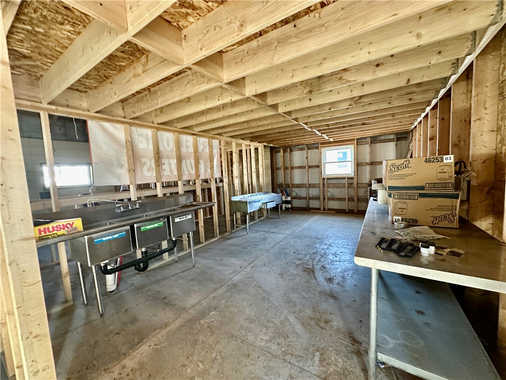 Commercial Sale at W5521 Main Street, Sheldon, WI 54766 — photo 7