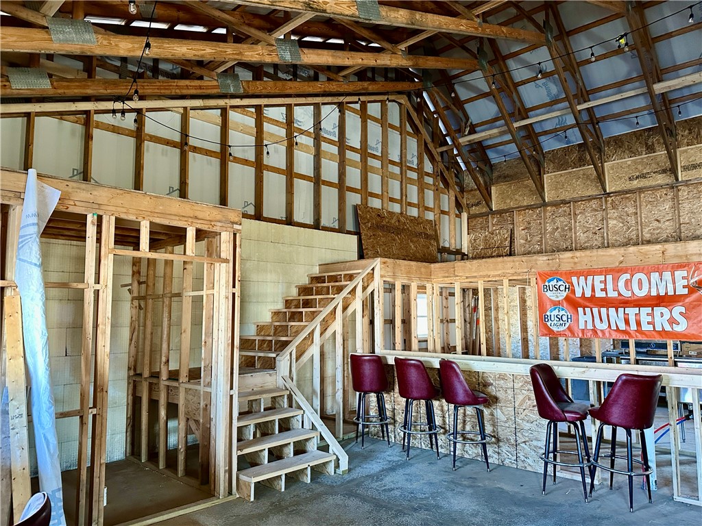 Commercial Sale at W5521 Main Street, Sheldon, WI 54766 — photo 8