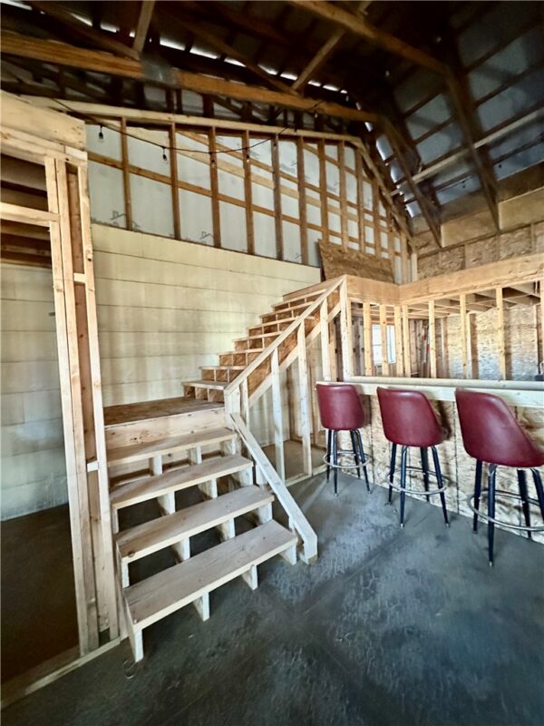 Commercial Sale at W5521 Main Street, Sheldon, WI 54766 — photo 9